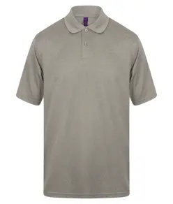 Polo Coolplus® Henbury