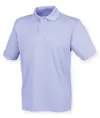 Polo Coolplus® Henbury