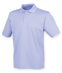 Polo Coolplus® Henbury