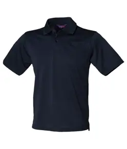 Polo Coolplus® Henbury
