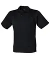 Polo Coolplus® Henbury