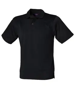 Polo Coolplus® Henbury