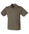 Polo Coolplus® Henbury