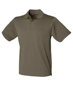 Polo Coolplus® Henbury