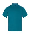 Polo Coolplus® Henbury