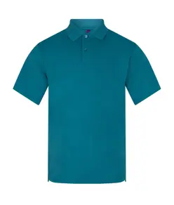 Polo Coolplus® Henbury
