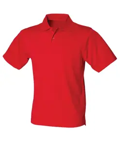 Polo Coolplus® Henbury