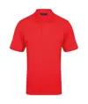 Polo Coolplus® Henbury