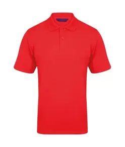 Polo Coolplus® Henbury