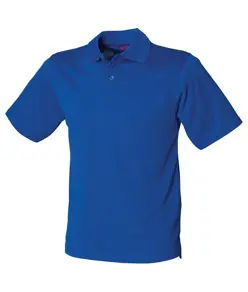 Polo Coolplus® Henbury