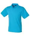 Polo Coolplus® Henbury