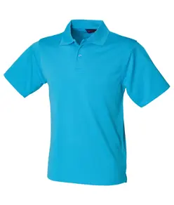 Polo Coolplus® Henbury