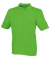 Polo Coolplus® Henbury