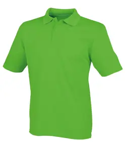 Polo Coolplus® Henbury
