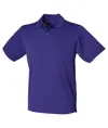 Polo Coolplus® Henbury
