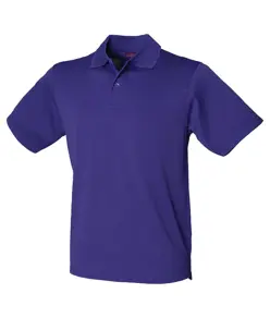 Polo Coolplus® Henbury