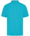 Polo Coolplus® Henbury