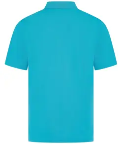 Polo Coolplus® Henbury