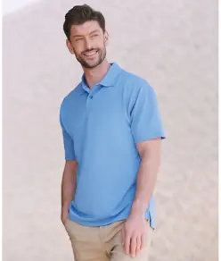 Polo Coolplus® Henbury