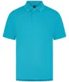 Polo Coolplus® Henbury
