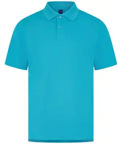 Polo Coolplus® Henbury