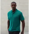 Polo Coolplus® Henbury