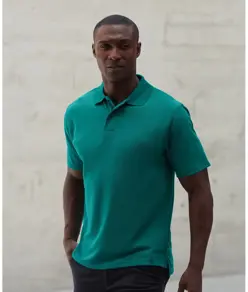 Polo Coolplus® Henbury
