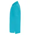 Polo Coolplus® Henbury
