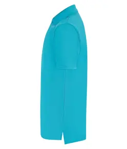 Polo Coolplus® Henbury