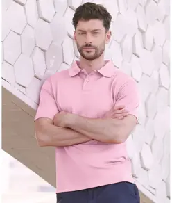 Polo Coolplus® Henbury