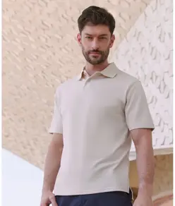 Polo Coolplus® Henbury