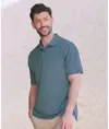 Polo Coolplus® Henbury