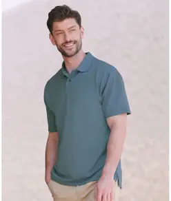 Polo Coolplus® Henbury