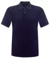 Polo Coolweave Regatta Professional