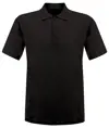 Polo Coolweave Regatta Professional