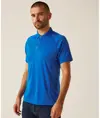 Polo Coolweave Regatta Professional