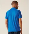 Polo Coolweave Regatta Professional