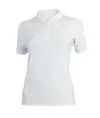 Polo da donna a maniche corte Nike Dri-FIT Victory Nike