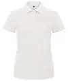 Polo da donna B&C ID.001 B&C Collection