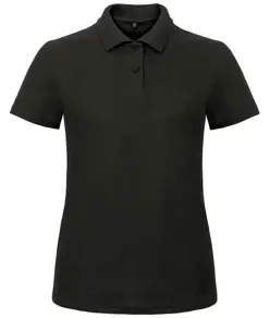 Polo da donna B&C ID.001 B&C Collection