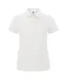 Polo da donna B&C ID.001 B&C Collection