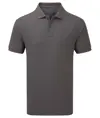 Polo da lavoro a maniche corte unisex ‘Essential’ Premier