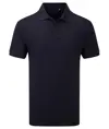 Polo da lavoro a maniche corte unisex ‘Essential’ Premier