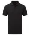 Polo da lavoro a maniche corte unisex ‘Essential’ Premier
