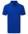 Polo da lavoro a maniche corte unisex ‘Essential’ Premier