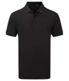 Polo da lavoro a maniche corte unisex ‘Essential’ Premier