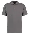 Polo da lavoro con Superwash® 60°C (vestibilità classica) Kustom Kit