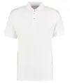 Polo da lavoro con Superwash® 60°C (vestibilità classica) Kustom Kit