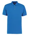 Polo da lavoro con Superwash® 60°C (vestibilità classica) Kustom Kit