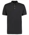 Polo da lavoro con Superwash® 60°C (vestibilità classica) Kustom Kit
